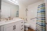 7 Dunoon Place - Photo 29