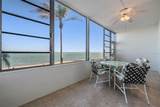 7 Dunoon Place - Photo 3