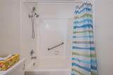 7 Dunoon Place - Photo 30