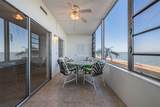 7 Dunoon Place - Photo 31
