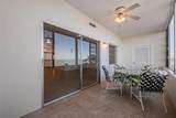 7 Dunoon Place - Photo 32