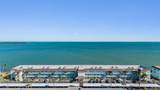 7 Dunoon Place - Photo 36