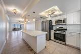 7 Dunoon Place - Photo 4