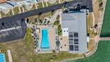 7 Dunoon Place - Photo 40