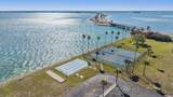 7 Dunoon Place - Photo 41