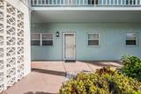 7 Dunoon Place - Photo 42