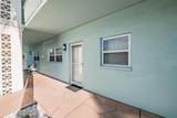 7 Dunoon Place - Photo 43