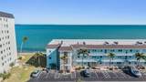 7 Dunoon Place - Photo 44