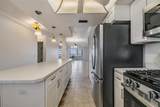 7 Dunoon Place - Photo 5