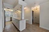 7 Dunoon Place - Photo 6