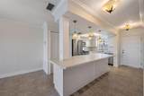 7 Dunoon Place - Photo 7
