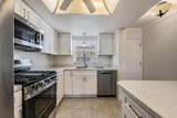 7 Dunoon Place - Photo 8