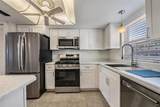 7 Dunoon Place - Photo 9