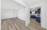 3070 Dryer Avenue - Photo 10
