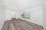 3070 Dryer Avenue - Photo 11