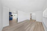3070 Dryer Avenue - Photo 12