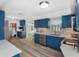 3070 Dryer Avenue - Photo 13