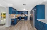 3070 Dryer Avenue - Photo 14