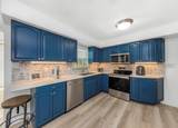 3070 Dryer Avenue - Photo 15