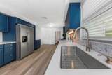 3070 Dryer Avenue - Photo 16