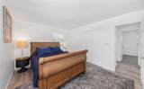 3070 Dryer Avenue - Photo 17