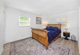 3070 Dryer Avenue - Photo 18