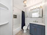 3070 Dryer Avenue - Photo 23