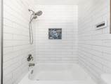 3070 Dryer Avenue - Photo 24