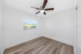 3070 Dryer Avenue - Photo 25