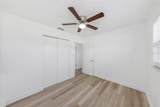 3070 Dryer Avenue - Photo 26