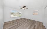 3070 Dryer Avenue - Photo 27