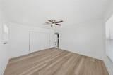 3070 Dryer Avenue - Photo 28