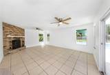 3070 Dryer Avenue - Photo 29