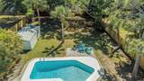 3070 Dryer Avenue - Photo 3