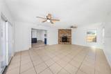 3070 Dryer Avenue - Photo 30