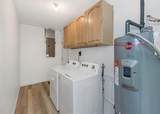3070 Dryer Avenue - Photo 31