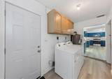 3070 Dryer Avenue - Photo 32