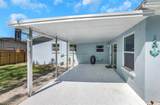 3070 Dryer Avenue - Photo 33