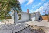 3070 Dryer Avenue - Photo 34
