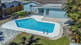3070 Dryer Avenue - Photo 35