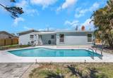 3070 Dryer Avenue - Photo 36