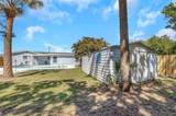 3070 Dryer Avenue - Photo 39