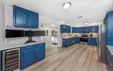 3070 Dryer Avenue - Photo 4
