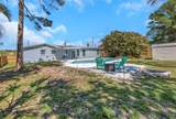 3070 Dryer Avenue - Photo 40