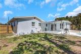 3070 Dryer Avenue - Photo 41