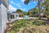 3070 Dryer Avenue - Photo 42