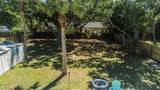 3070 Dryer Avenue - Photo 43