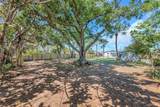 3070 Dryer Avenue - Photo 44