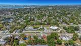 3070 Dryer Avenue - Photo 45