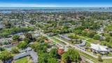 3070 Dryer Avenue - Photo 46